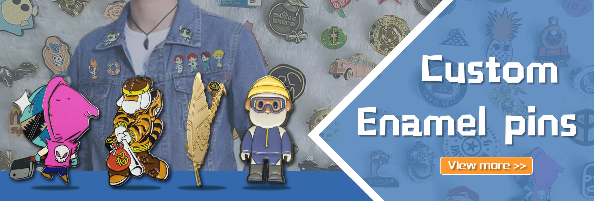 calidad medalla de encargo fábrica