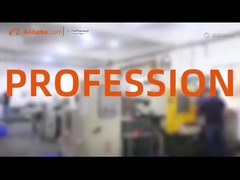 Gold Valley Industrial Limited y sus subsidiarios