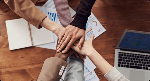 Latest company news about ¿Por qué elegir las medallas de GV?