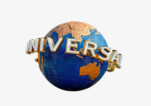 Latest company news about Gold Valley celebra 20 años con la prestigiosa certificación de Universal Studios