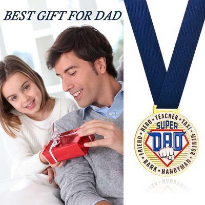 Latest company news about Proceso de personalización de medallas metálicas!